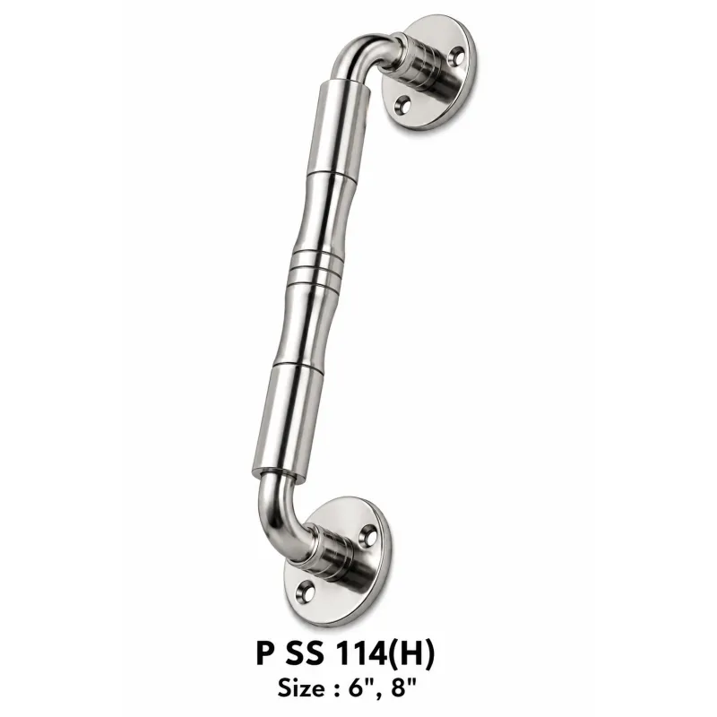 P SS 114 (H)