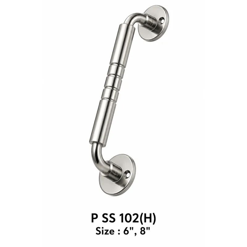 P SS 102 (H)