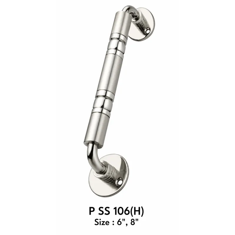 P SS 106 (H)