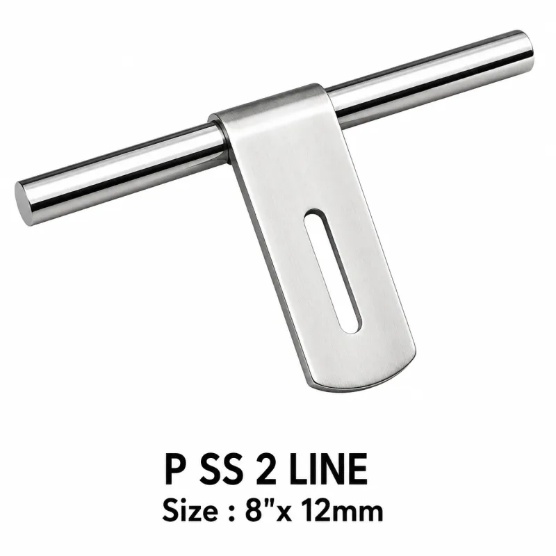 P SS 2 LINE
