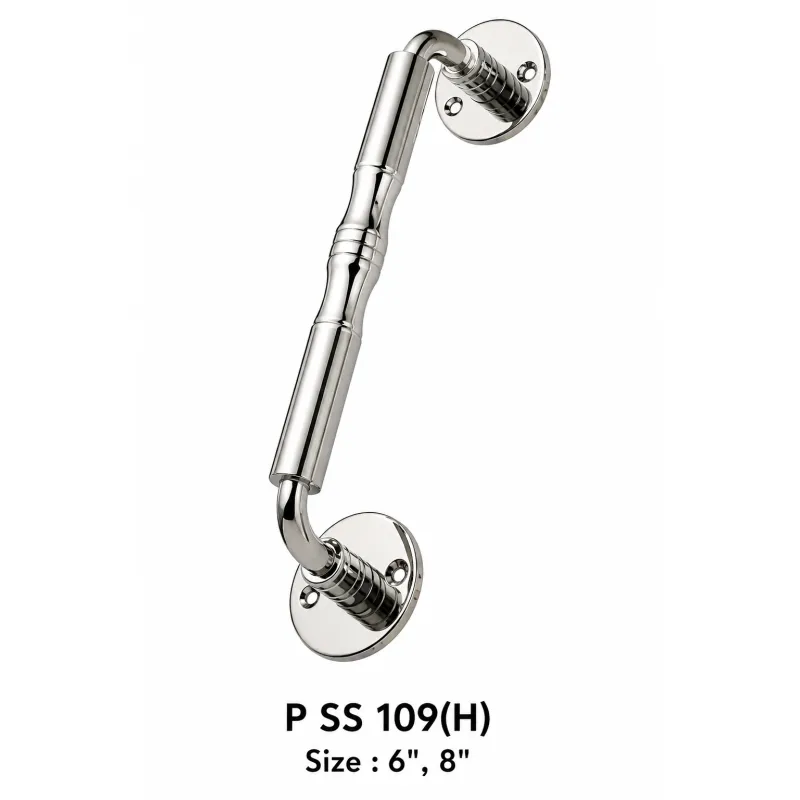 P SS 109 (H)