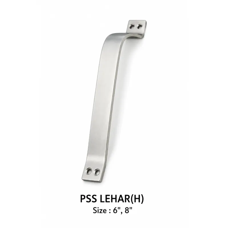 P SS LEHAR (H)